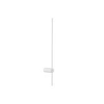 Kinkiet SABER LED M 4000K 11W