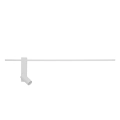 87f1099a635f6a978827e03b98442669.webp