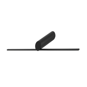 Kinkiet SLASH LED