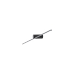 Lampa ścienna SPIN LED S 3000K 10W