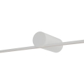 47287e8557638a4a892f95bef9528c4b.jpg