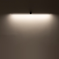 4225ec173d09416bbed1bc100049fc52.jpg