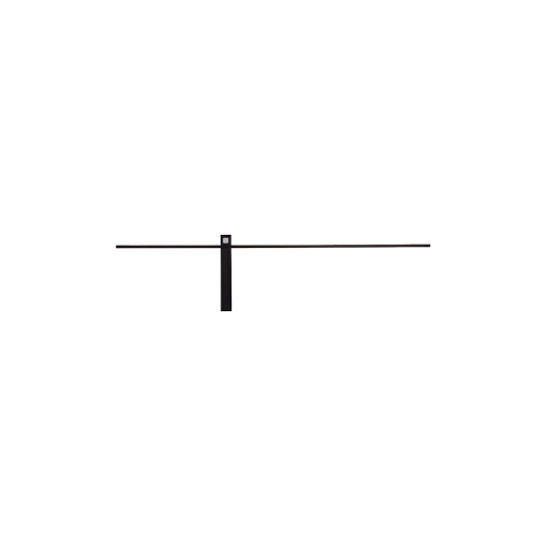 82a4ad3ba8fe878825f97a0f73f30317.jpg
