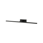 Lampa ścienna VAN GOGH LED L 18W 3000K