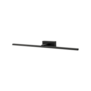 Lampa ścienna VAN GOGH LED L 18W 3000K