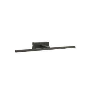 Lampa ścienna VAN GOGH LED M 13W 3000K