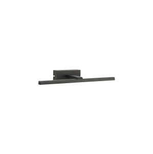 Lampa ścienna VAN GOGH LED S 9W 3000K