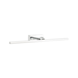 Lampa ścienna VAN GOGH LED L 18W 3000K