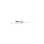 Kinkiet VAN GOGH LED S 9W 3000K