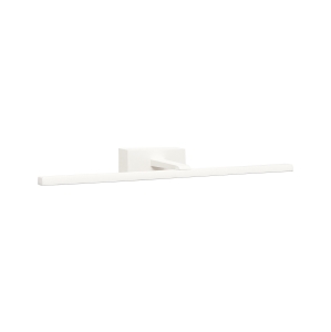 Lampa ścienna VAN GOGH LED L 18W 3000K