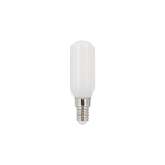 Żarówka BULB LED E14, T25, 4W