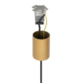 a38d64ca0861f263bca80ac085614af3.jpg