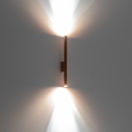a2982fd192e963f220bc0ad606f63462.jpg