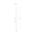 a7eb053dcd4741edea467d7b2bfdf778.jpg