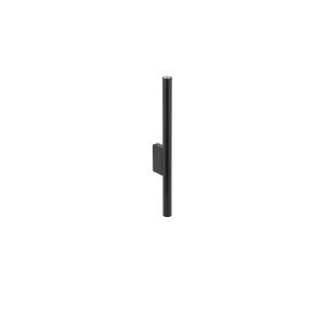Kinkiet LASER WALL