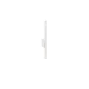 Kinkiet LASER WALL