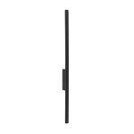 Kinkiet LASER WALL  L