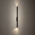 381cad845d5350cca3ebfe973e2cb4ea.jpg