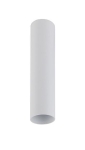 Lampa punktowa FOURTY S biały