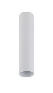 Lampa punktowa FOURTY S biały