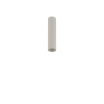 Lampa punktowa FOURTY S Silk gray