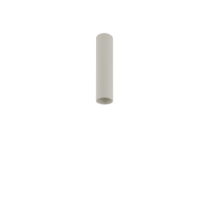 Lampa punktowa FOURTY S Silk gray