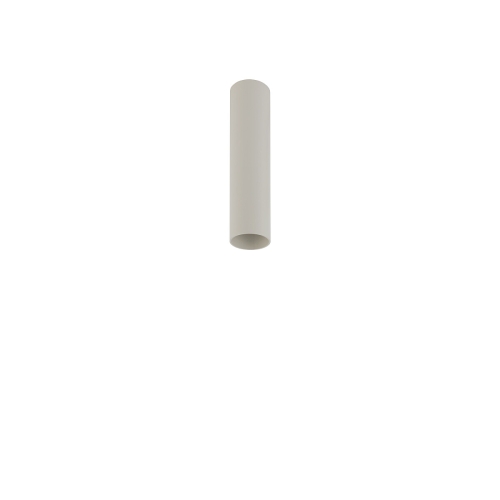 38cf1da2d2fc43faa1b46d74655c3b52.jpg
