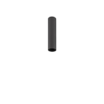 Lampa punktowa FOURTY S Umbra gray