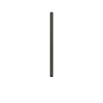 Lampa punktowa FOURTY M Umbra gray