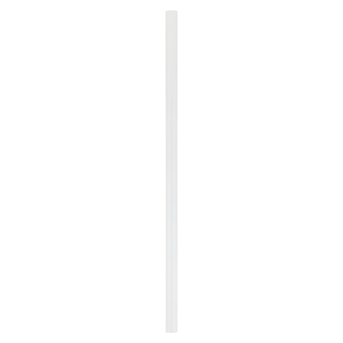 4d2ce28fa6ca8420a4e1506d2100e3f8.jpg