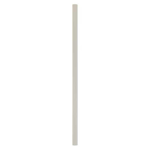 21b9de5f88b702f9a0b7f40b4f38d7a0.jpg
