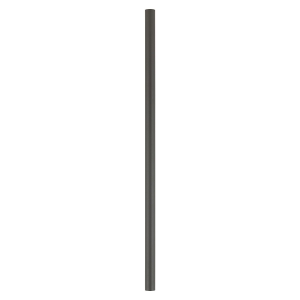 Lampa punktowa FOURTY XL Umbra gray