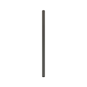 Lampa punktowa FOURTY L  Umbra gray