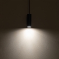 d2032347f38c1ddf3afd60901aae4c31.jpg