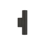 Kinkiet FOURTY WALL M Umbra gray