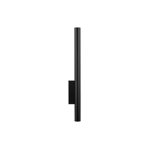 1f15eb61caff7ac2c471bead01c1fed5.jpg