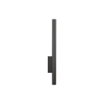 Kinkiet FOURTY WALL XL Umbra gray