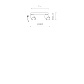 6e3bd6ac2972cb6eed7c95ddbfc60f10.jpg