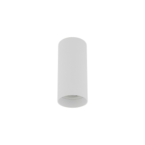 Lampa punktowa MONO S  biały