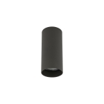 Lampa punktowa MONO S Umbra gray