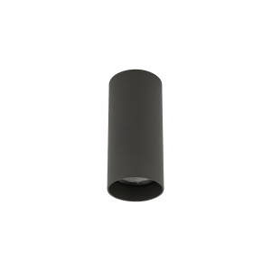 Lampa punktowa MONO S Umbra gray