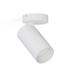 Lampa sufitowa MONO biały