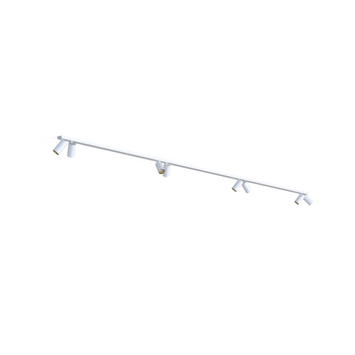 8dba691f406a506ead6a0455e9e68392.jpg