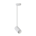 Lampa sufitowa MONO LONG M biały