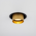 0cbc3b264159f8dc39aa2da9ca96bf8d.jpg