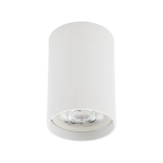 Lampa punktowa podtynkowa MONO SLIDE TRIMLESS