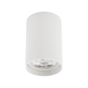 Lampa punktowa podtynkowa MONO SLIDE TRIMLESS