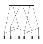Lampa wisząca IMBRIA VI