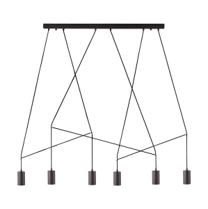 Lampa wisząca IMBRIA VI