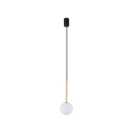 Lampa wisząca KARO I
